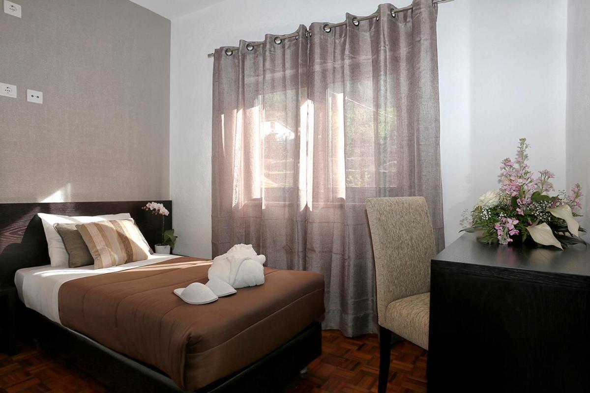 Douro House - Housity