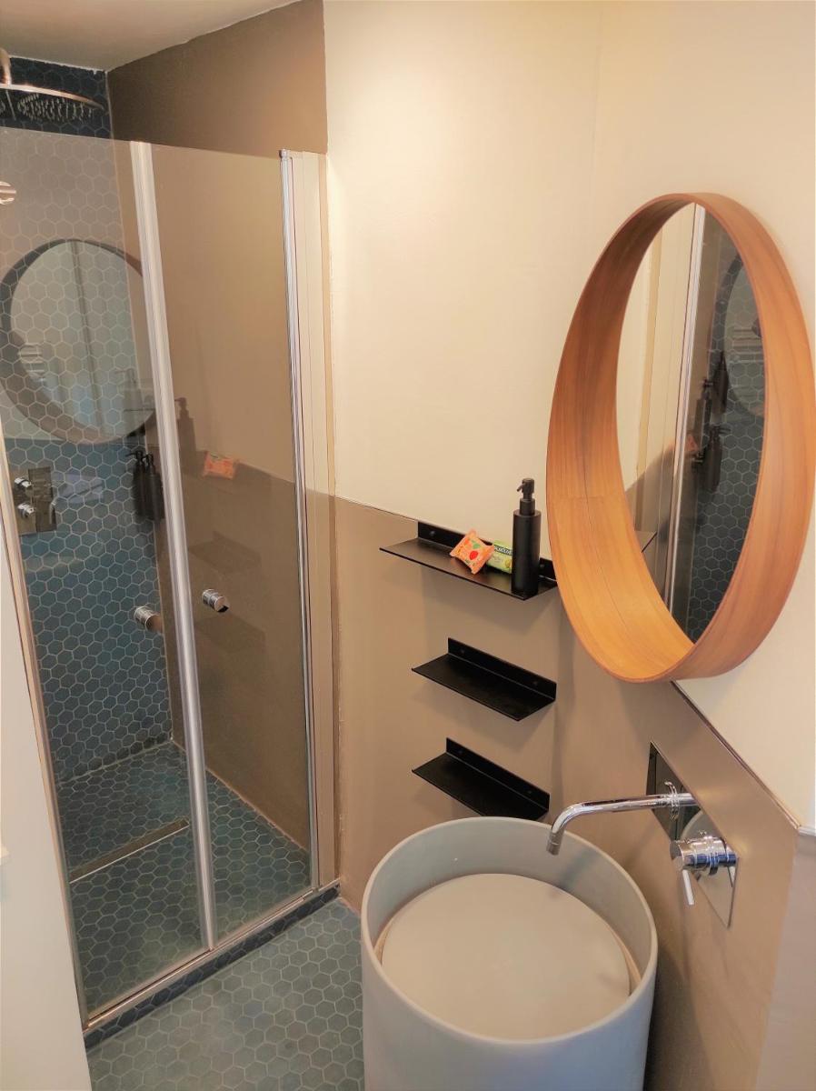Suite Bagnara- Ortigia Holidays - Housity