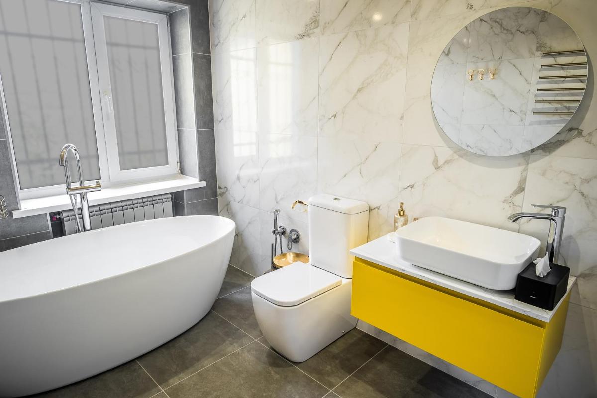 RICH Boutique-Hotel - Housity