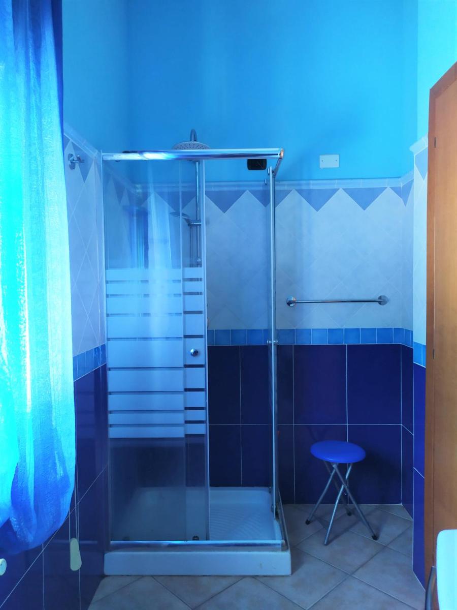 B&B Luna Blu - Housity