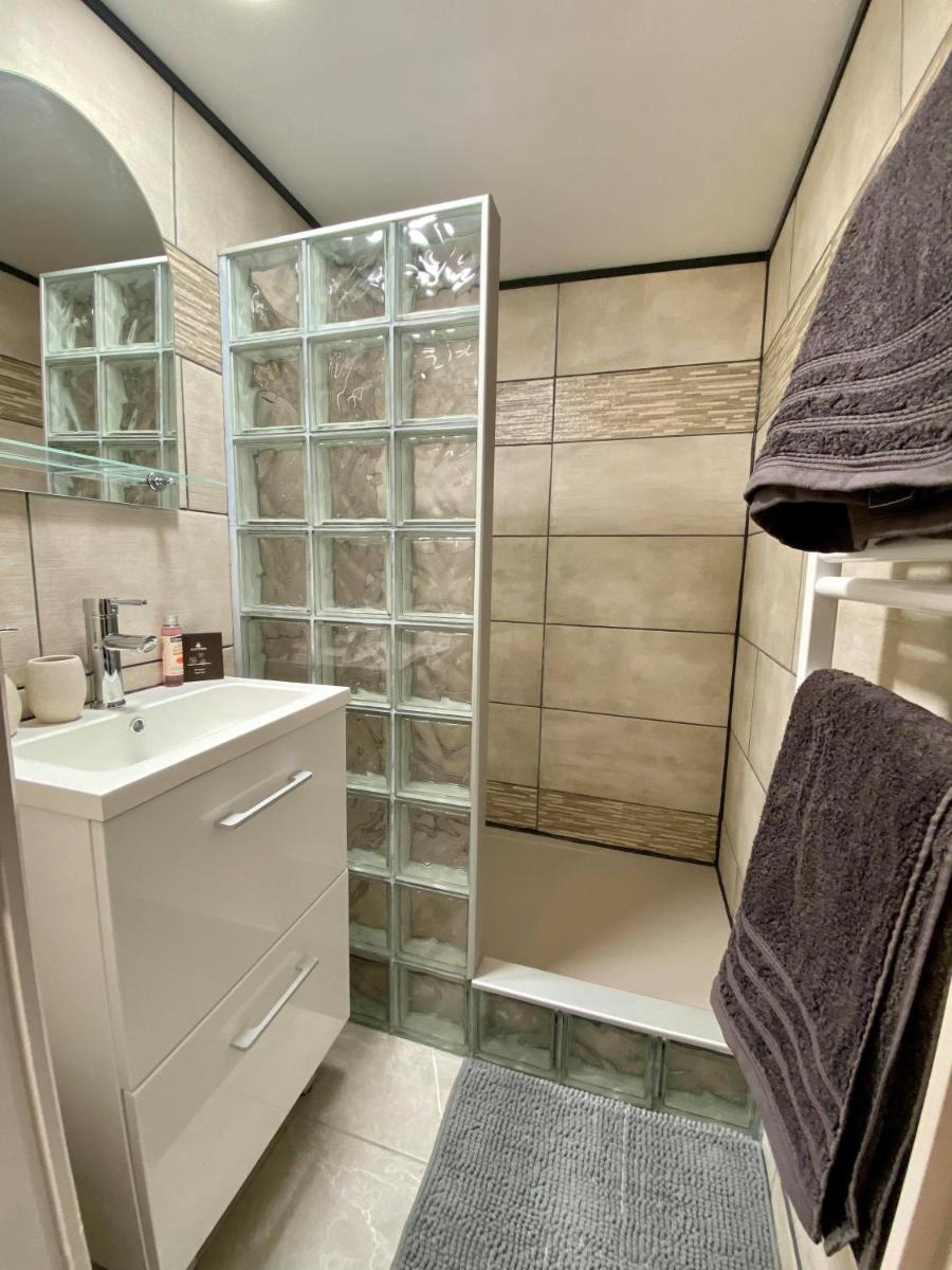 Le Cosy City - Agde Centre - Housity