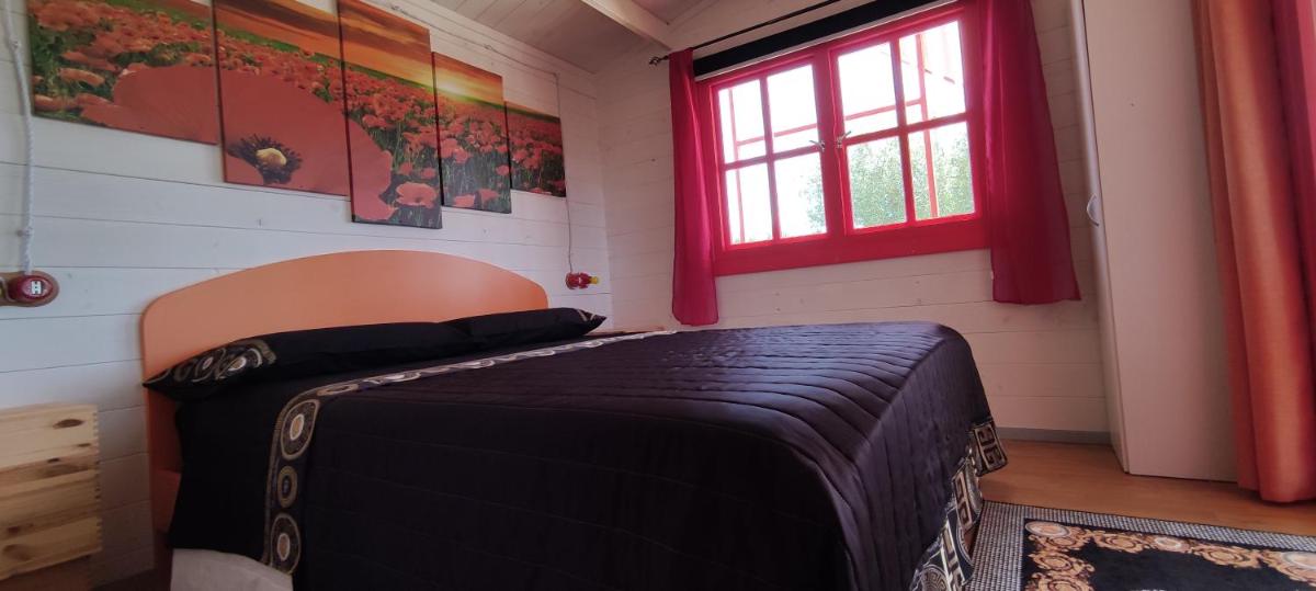 Natur House da Mary - Housity