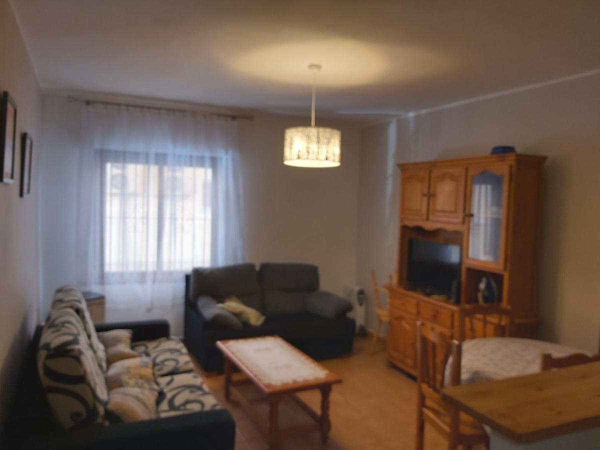 Apartment A1F - Hizvo