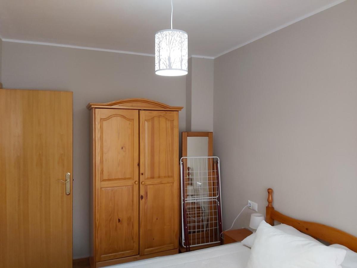 Apartment A1F - Hizvo