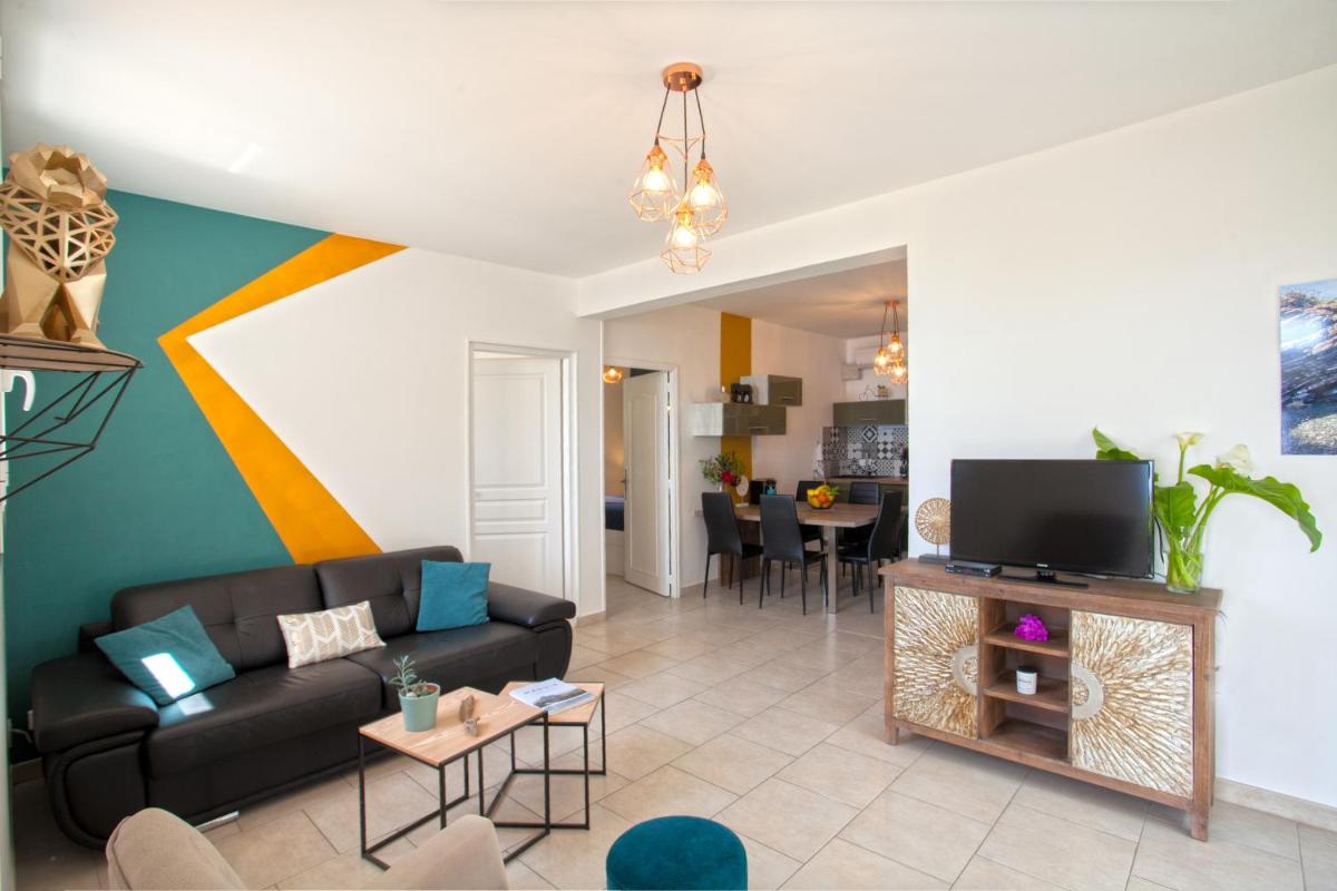 vita nova - Housity