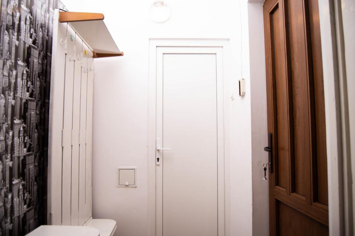Butterfly Apartment-Hidden Gem in the Heart of Targu Mures - Housity
