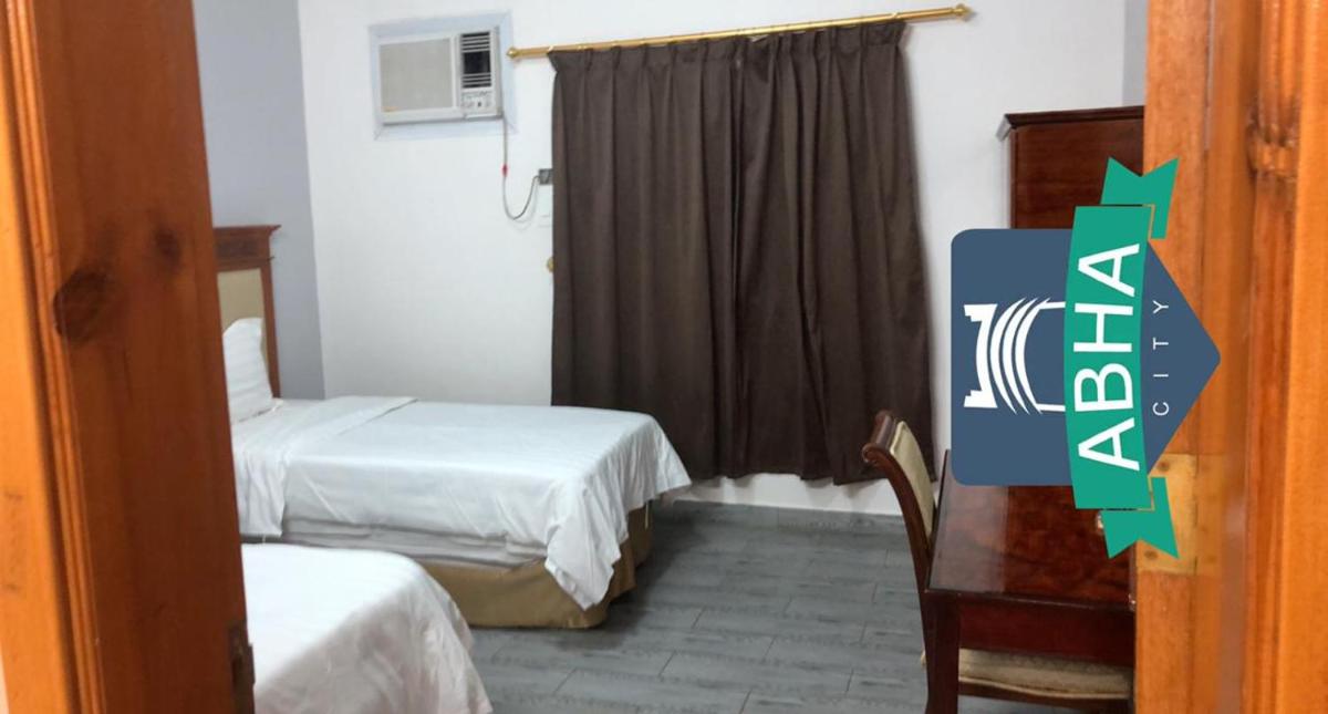 Bait Alsadaqa Aparthotel - Housity