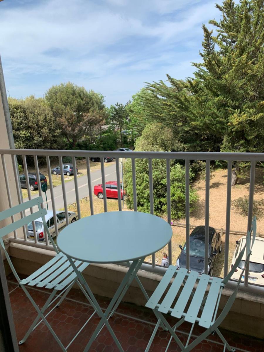 Le Studio D'Olona, port de plaisance - Housity