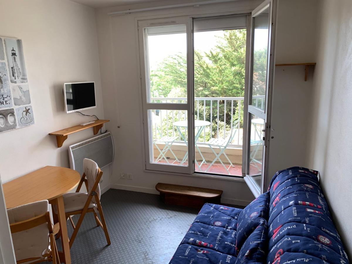 Le Studio D'Olona, port de plaisance - Housity