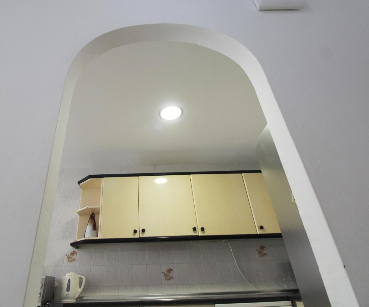 CARIHUELA BEACH apartment, 2nd line - Housity