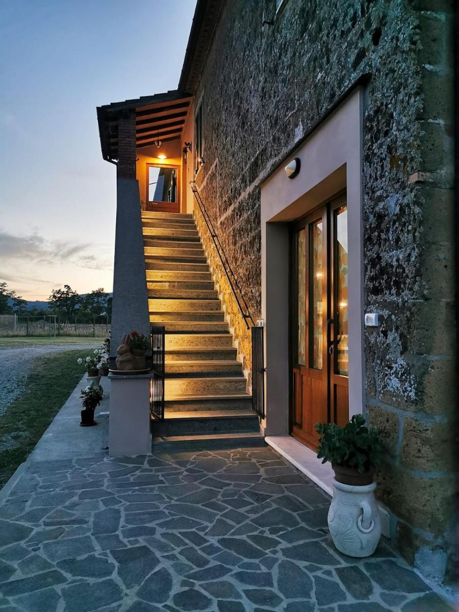 Castelvecchio B&B - Housity