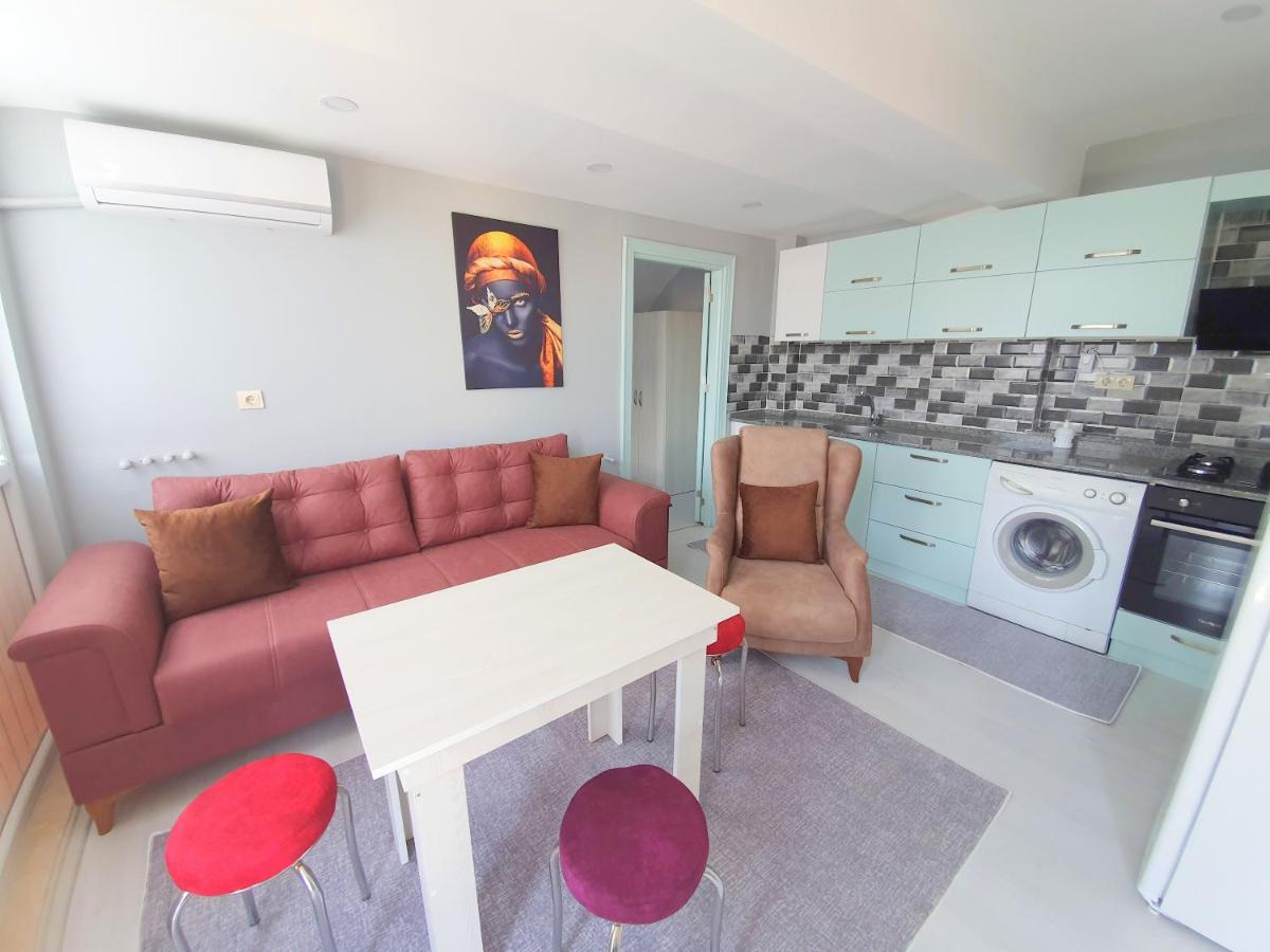 Home Mood Apart Hotel - Housity