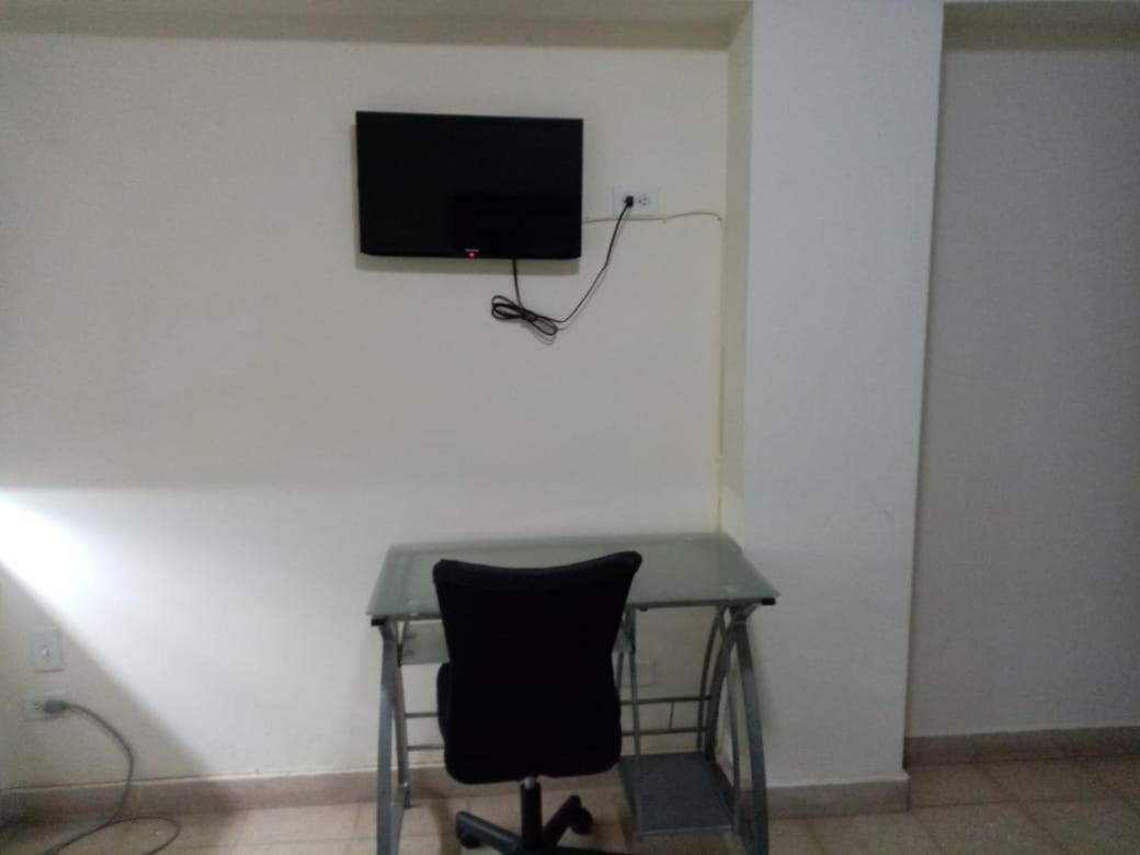 Hotel Doral - Housity