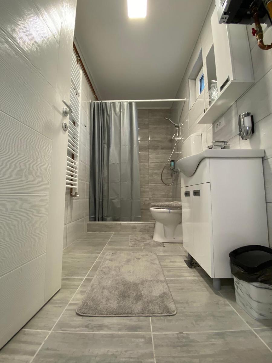 Apartmani Mira - Housity