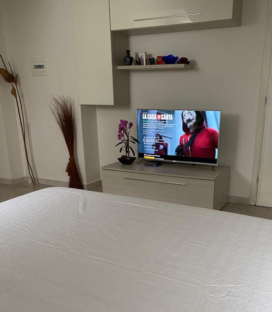 Casa vicino al mare - Housity