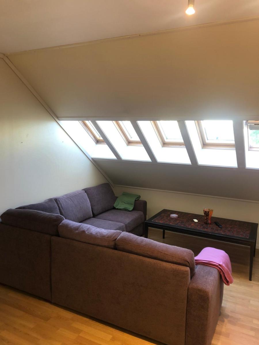Tufte Gård - Housity