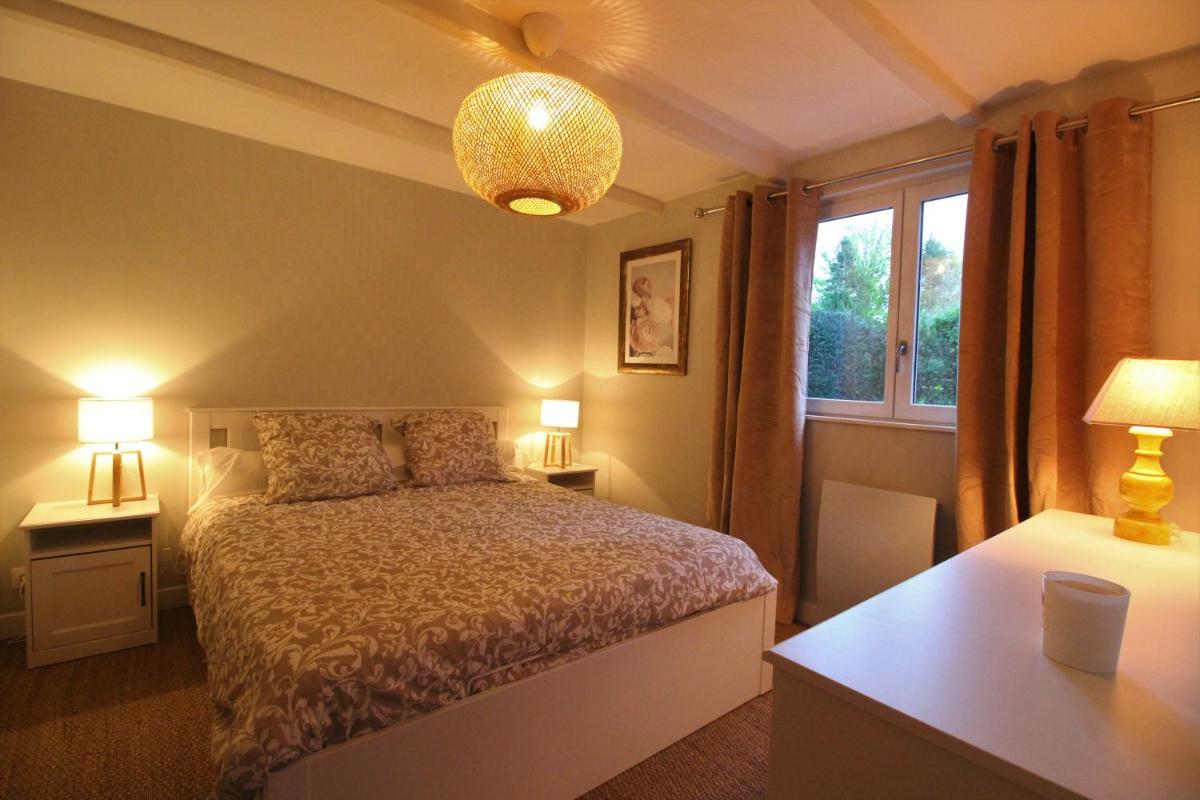 Le Clos Valentine - Housity