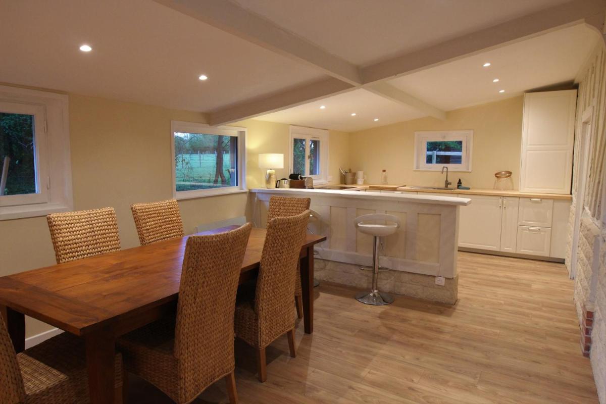 Le Clos Valentine - Housity