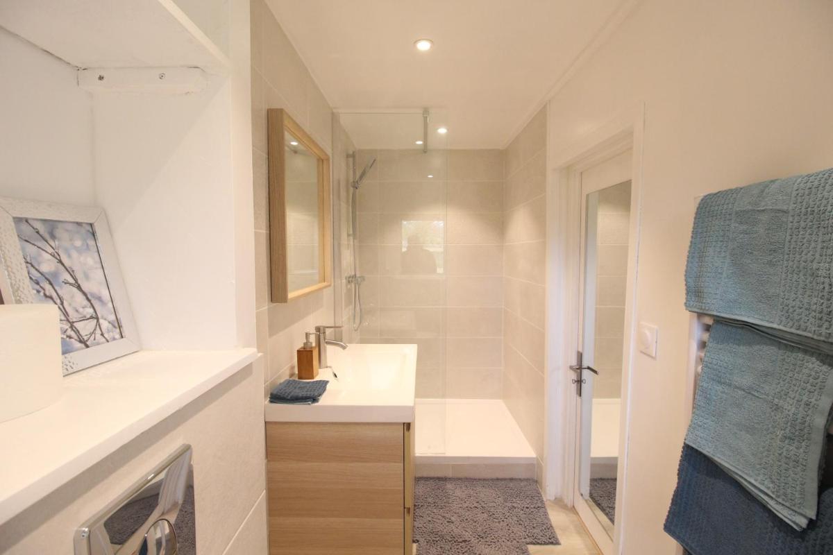 Le Clos Valentine - Housity