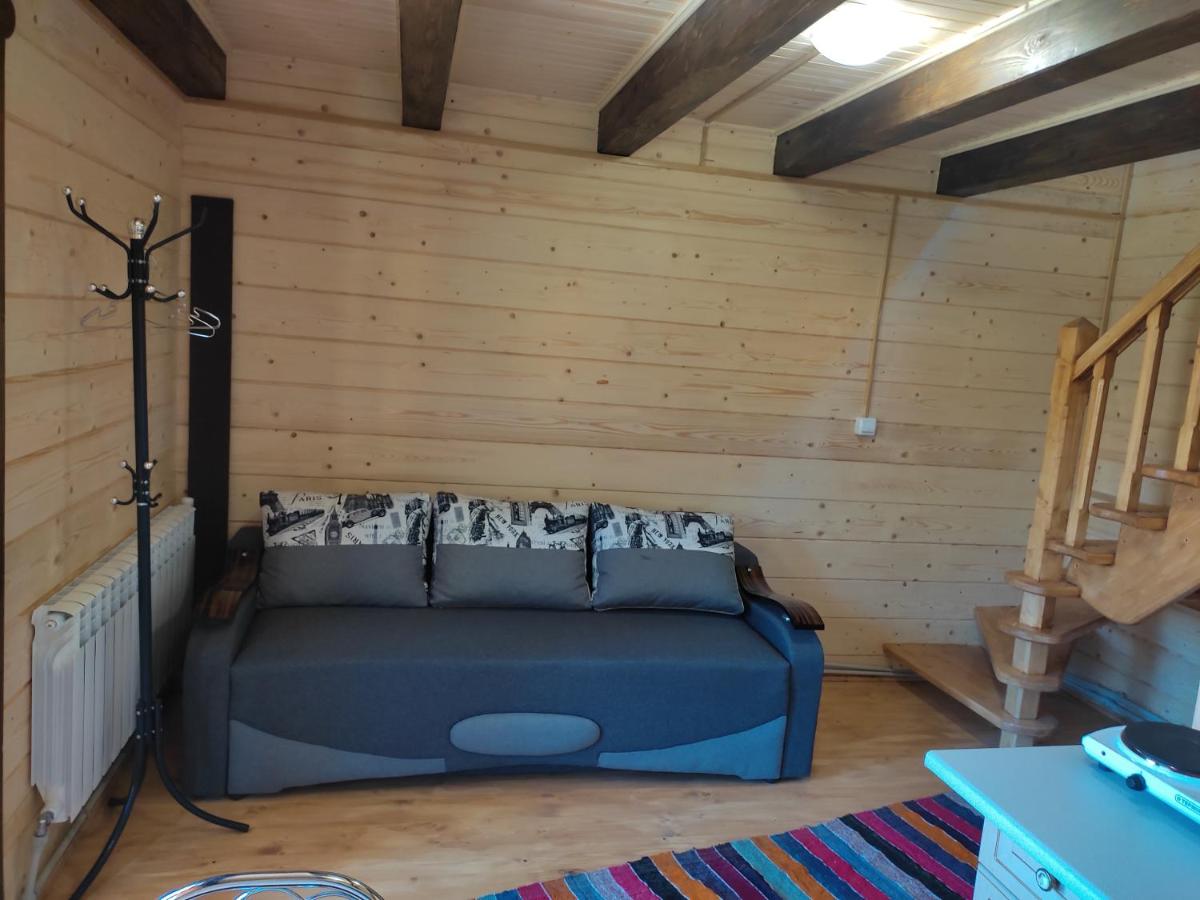 Орхідея luxe 1 - Housity