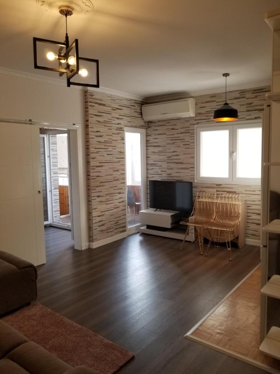 Oro Apartments Tirana - Housity