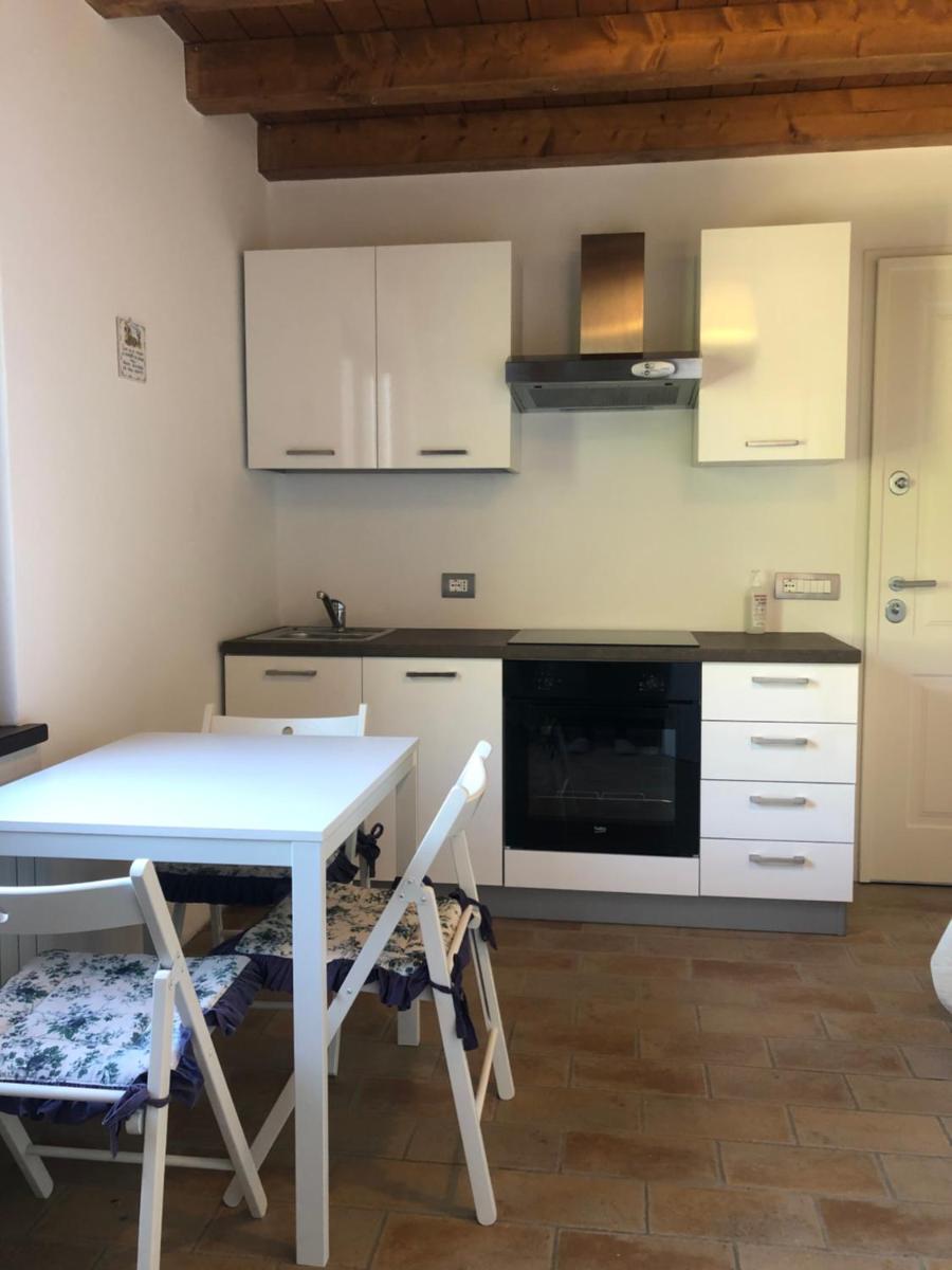 Barcola mare apartment - Housity