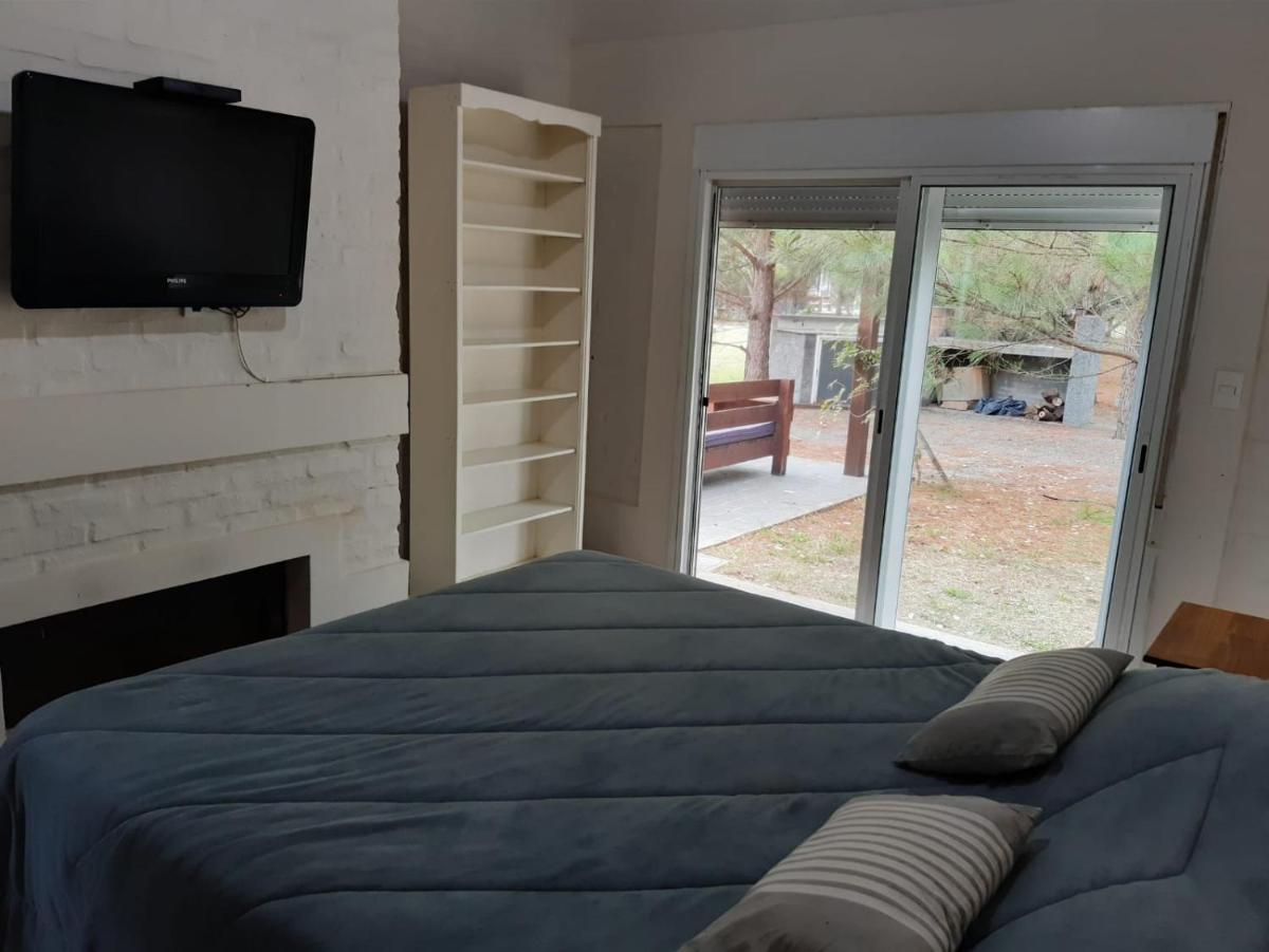 Casa con piscina - Country Altos Arrayanes - Housity