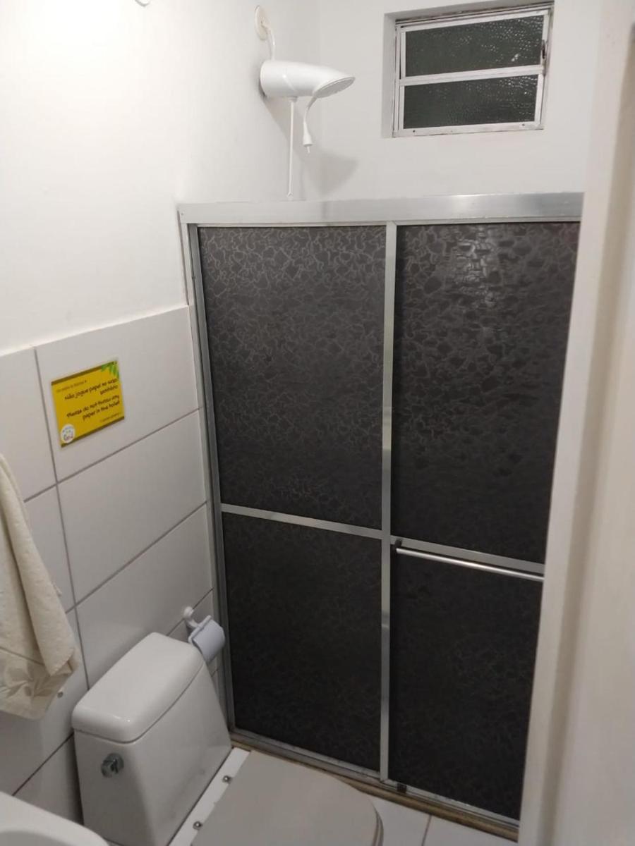 POA Eco Hostel - Housity