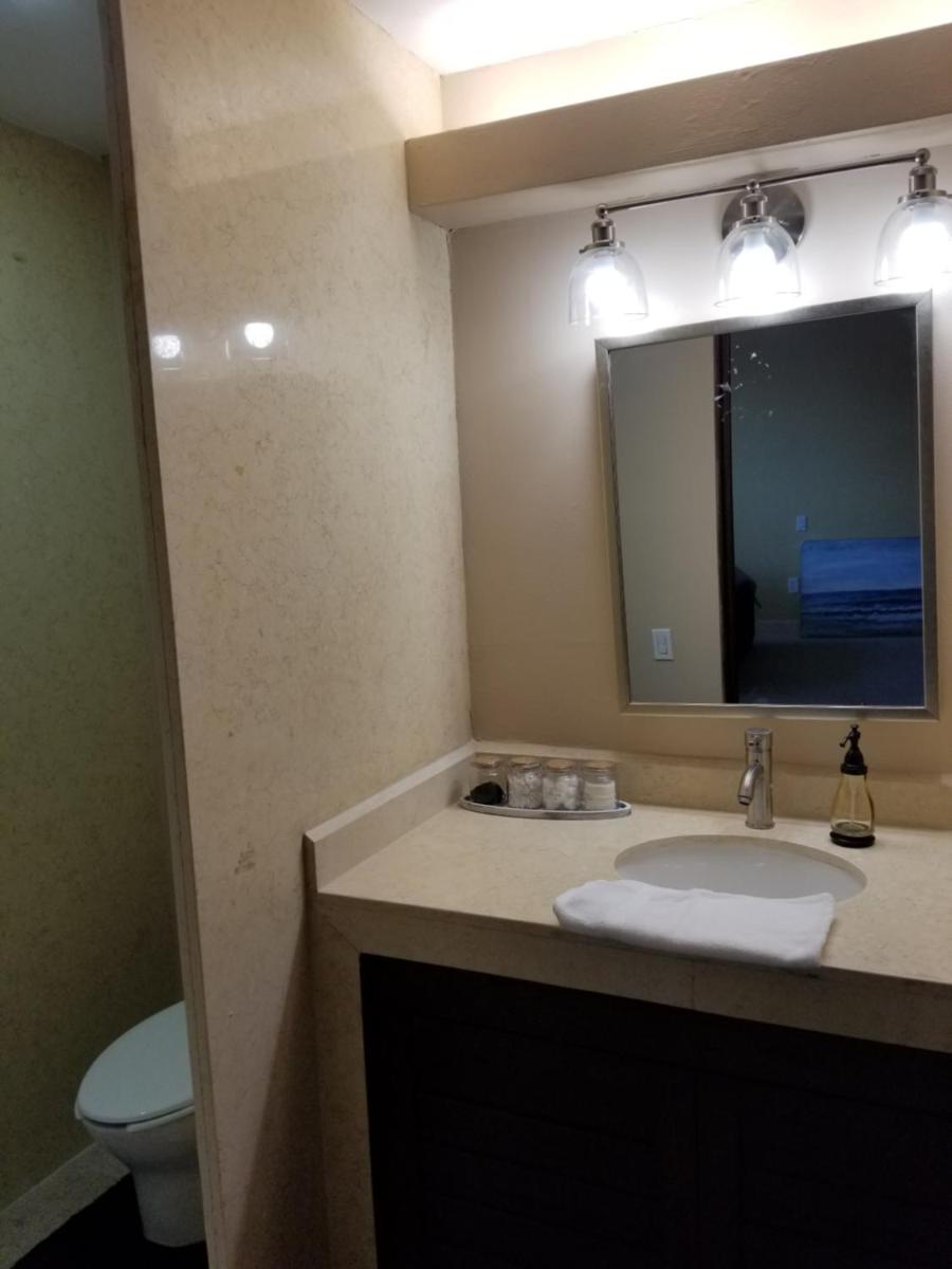 Condominio Paraiso - Housity