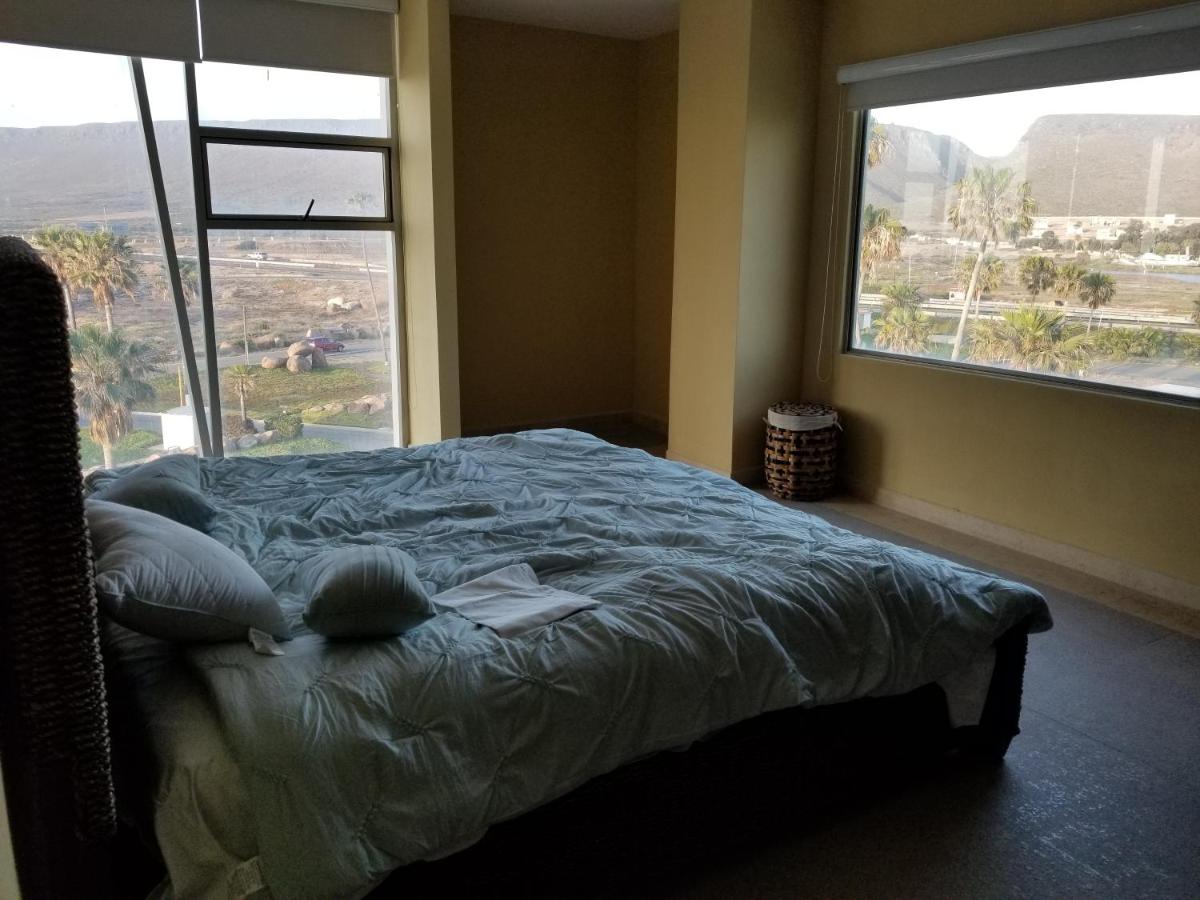 Condominio Paraiso - Housity