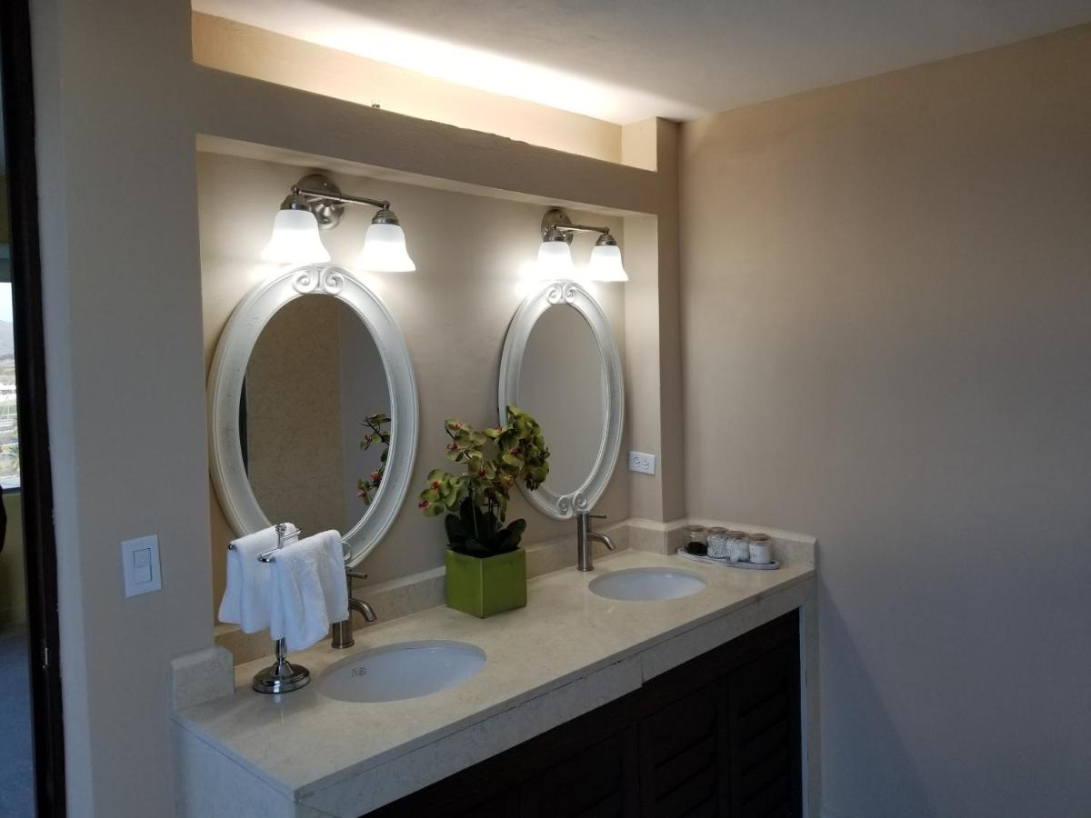 Condominio Paraiso - Housity