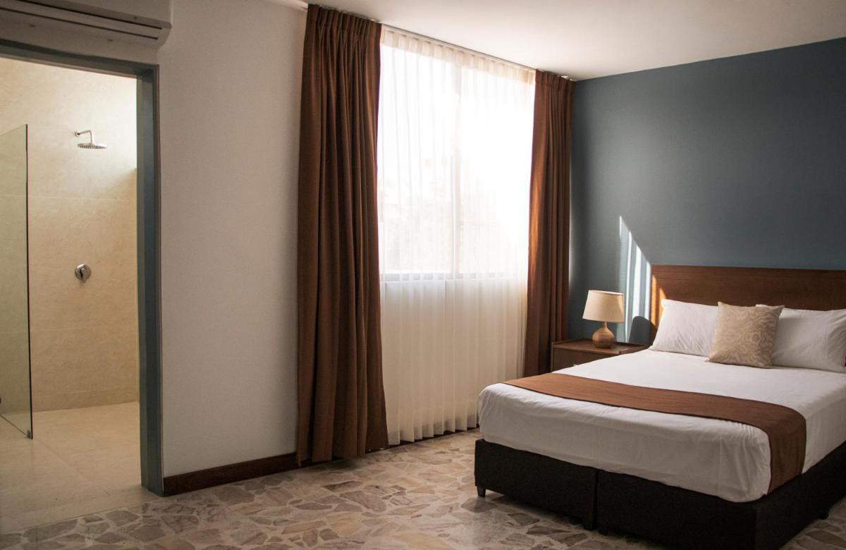 VIAMONTE House Boutique - Housity