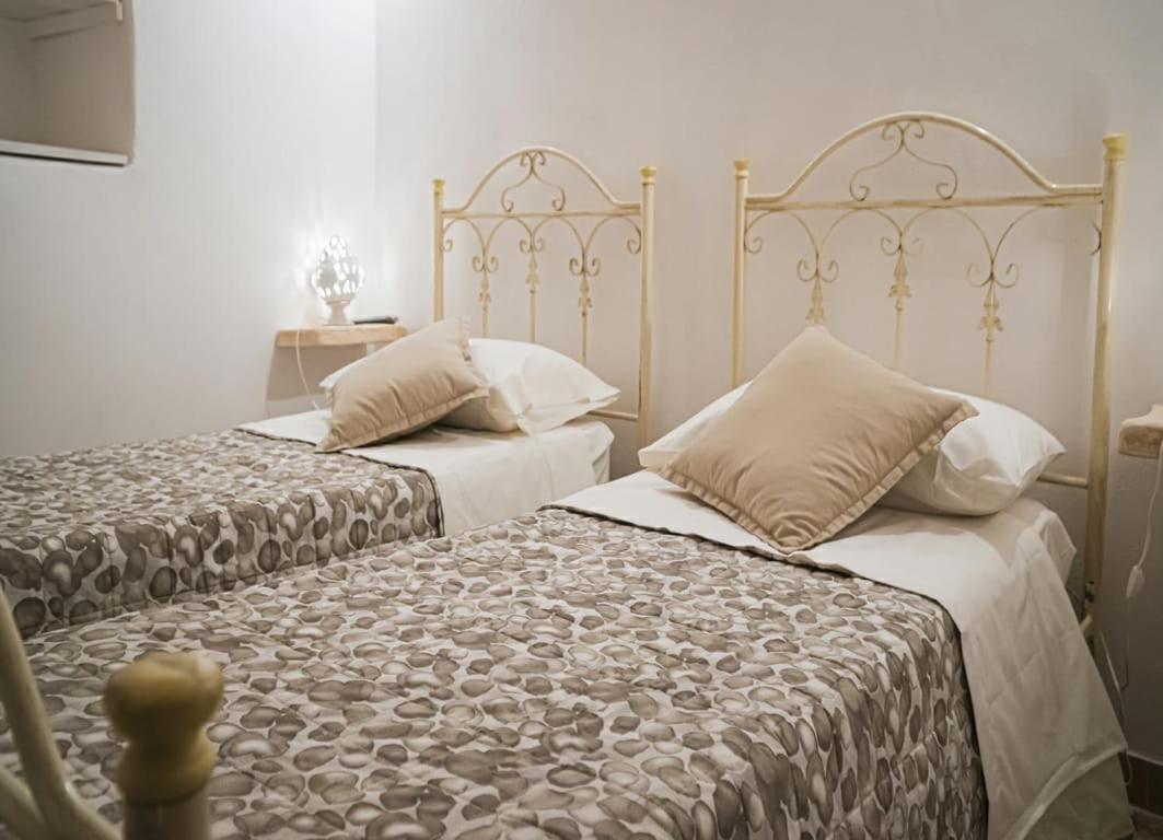 Trulli Belvedere di Puglia - Housity