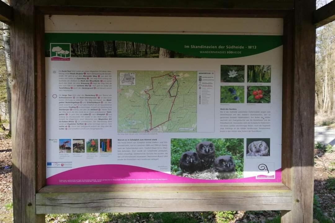 Ferienwohnung Ram - Housity