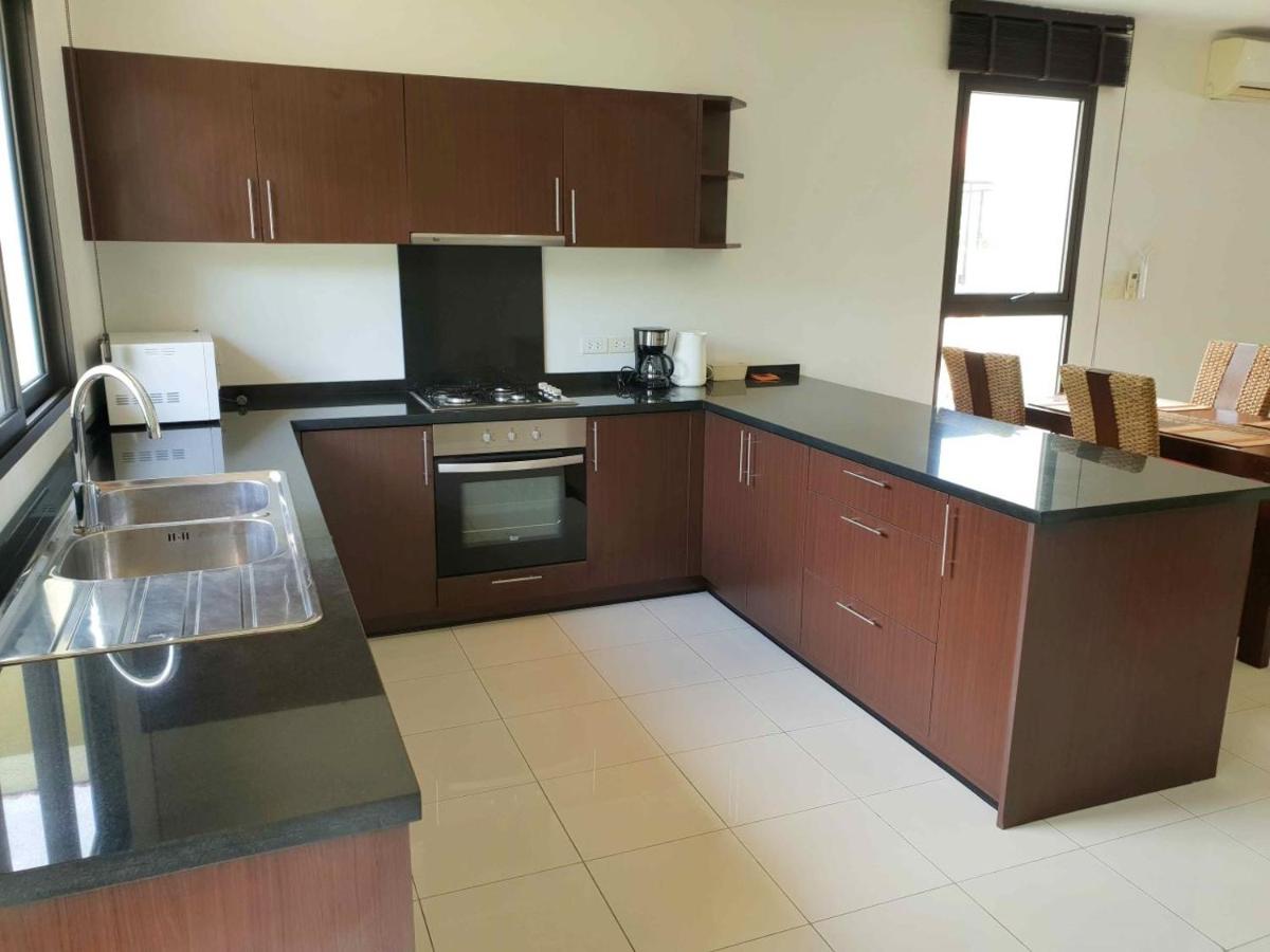 Choeng Mon Garden House 10 - Housity