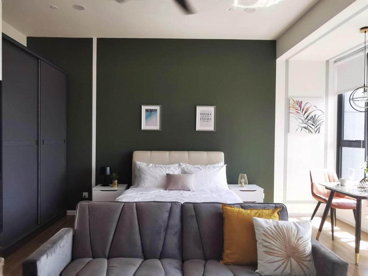 Ceylonz Suites by Living Signature - Housity