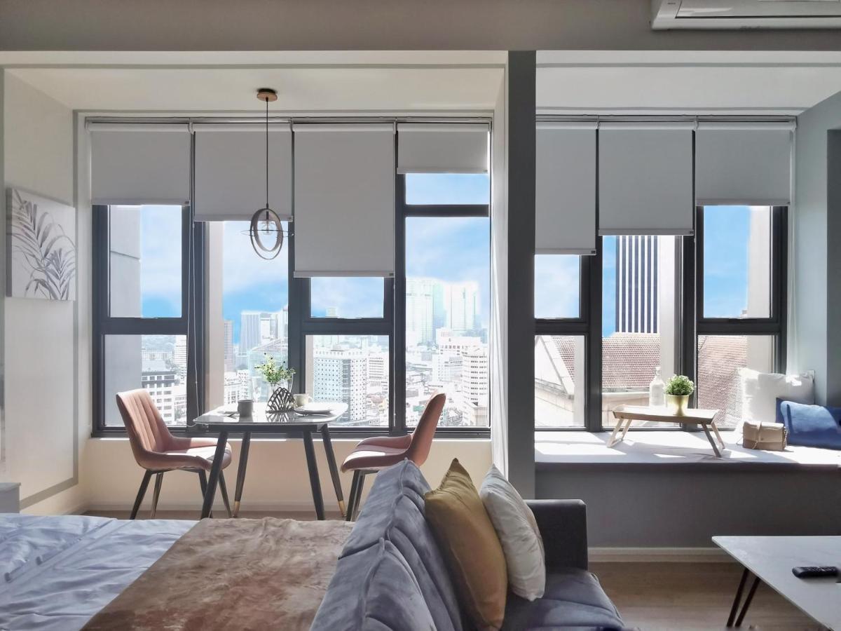 Ceylonz Suites by Living Signature - Housity