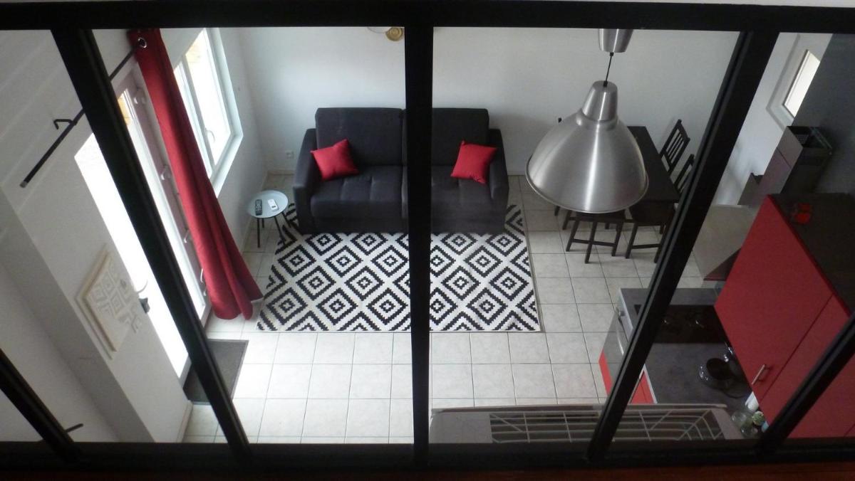Logements Le232 fr - Housity