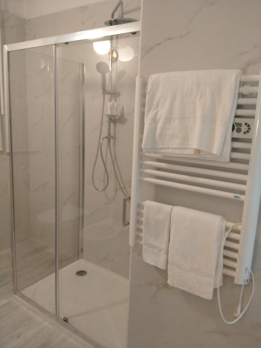 Bresciantica - Housity