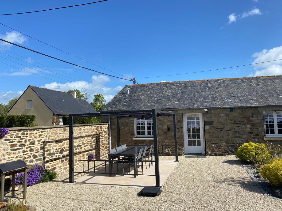 Gîte La Croix La grise - Housity