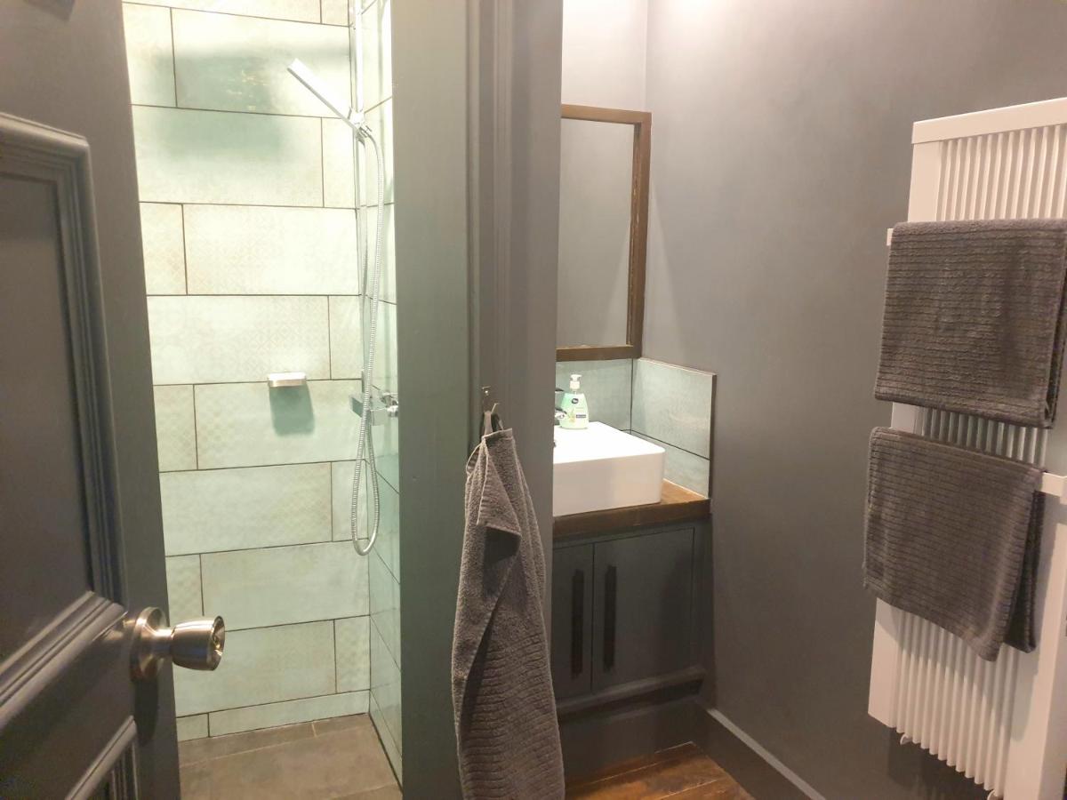Room e11even - Housity