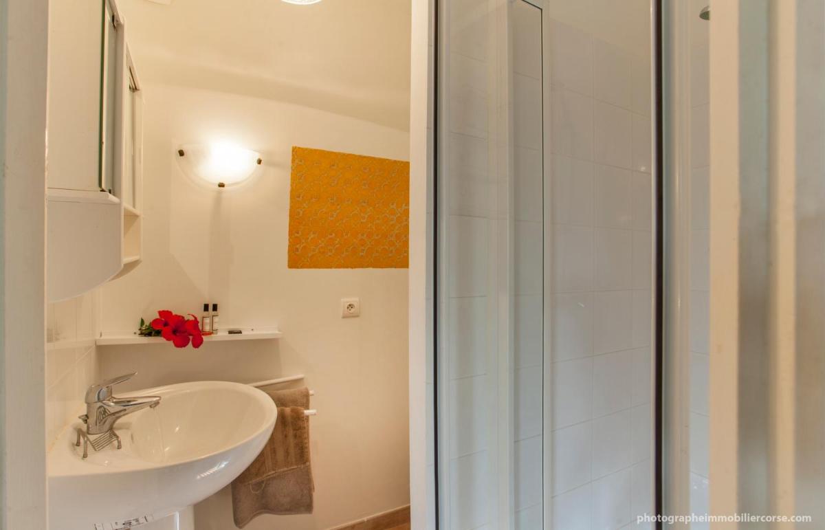 Suitetrails - Le Mini Cottage