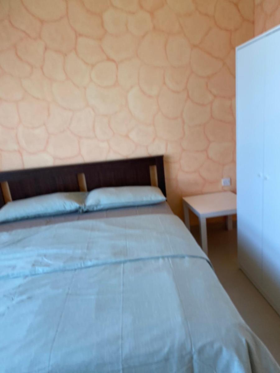 Holiday Homes - Housity