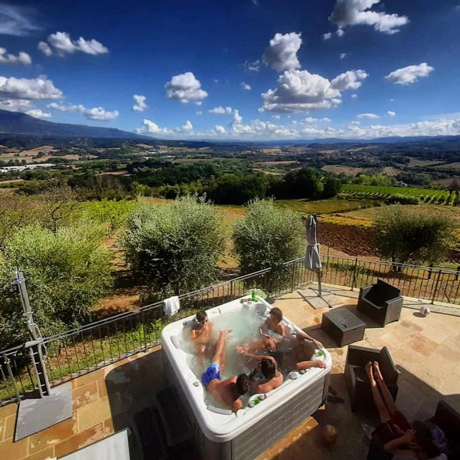 La Casa dell' Ambra - Charming old barn - Housity