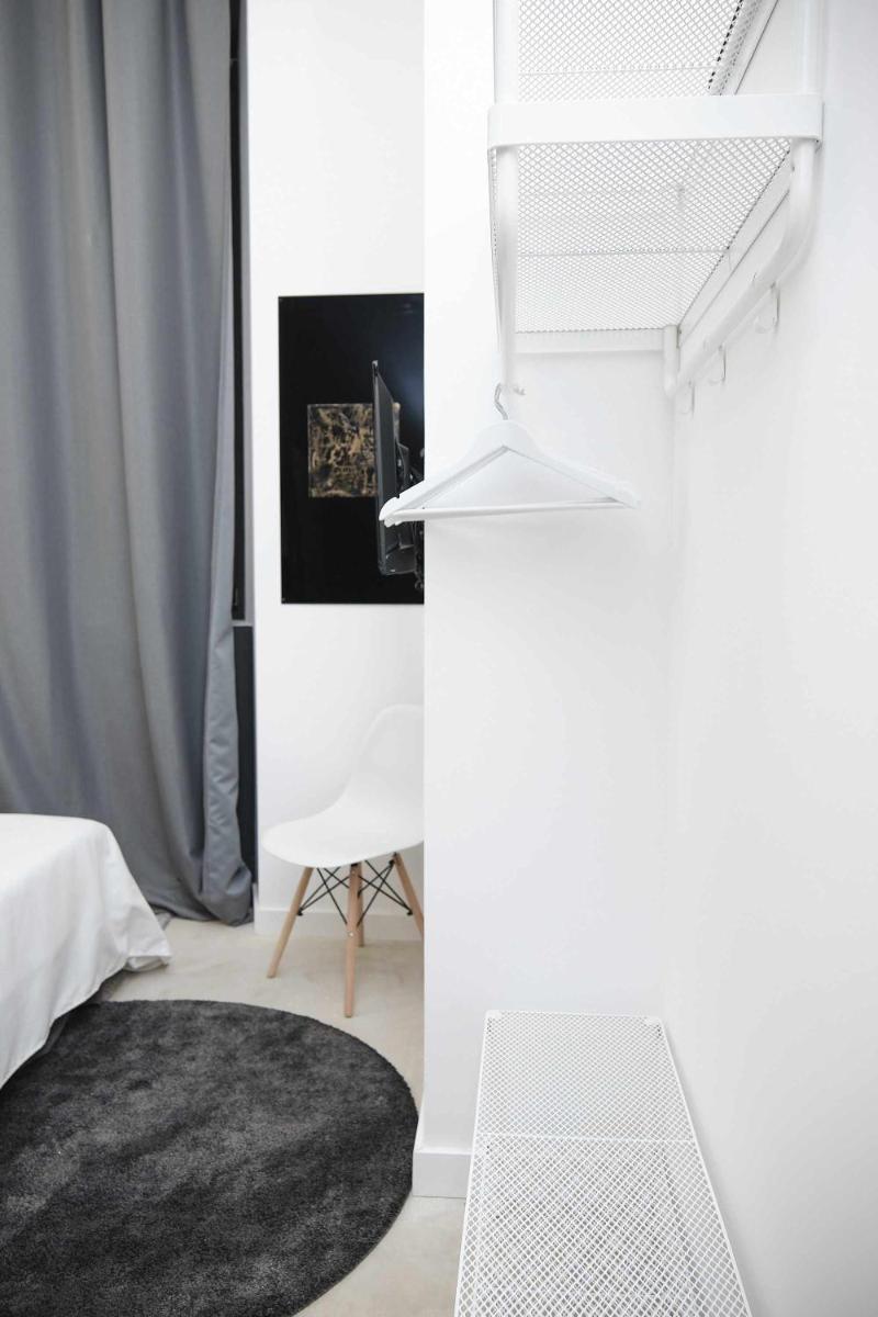 Betis modern & luxury - Housity
