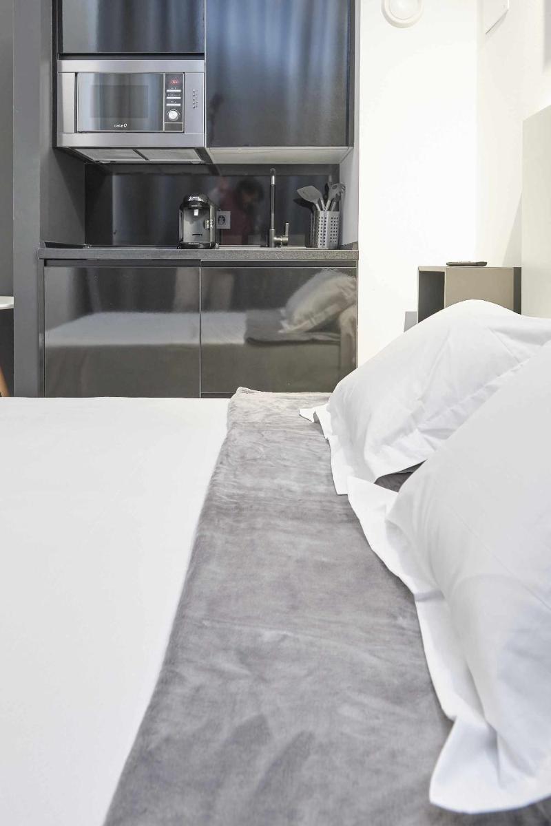 Betis modern & luxury - Housity