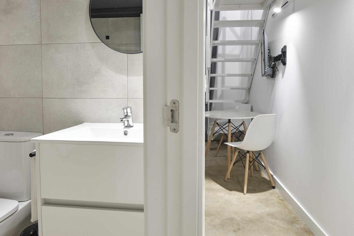 Betis modern & luxury - Housity