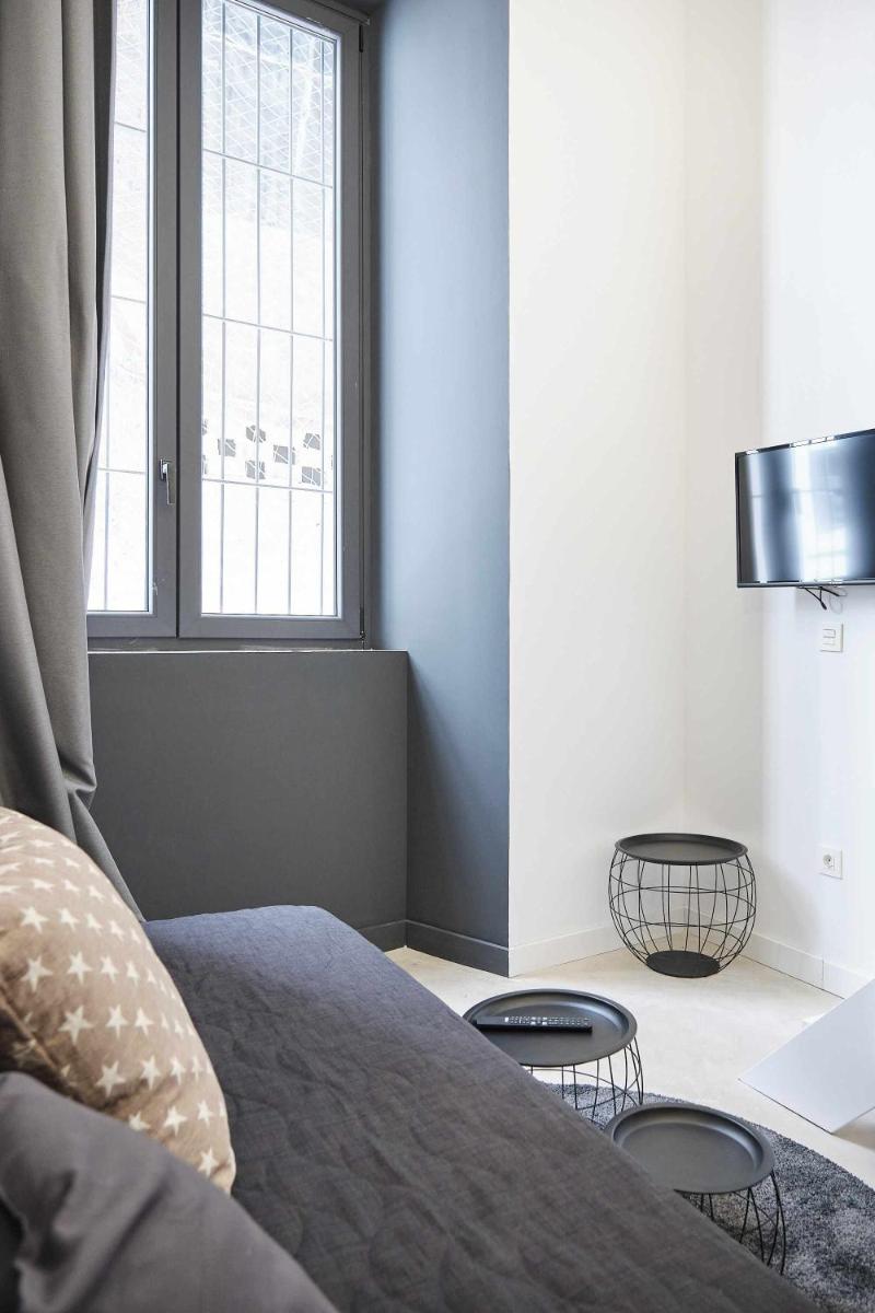 CARTUJA Modern & Luxury - Housity