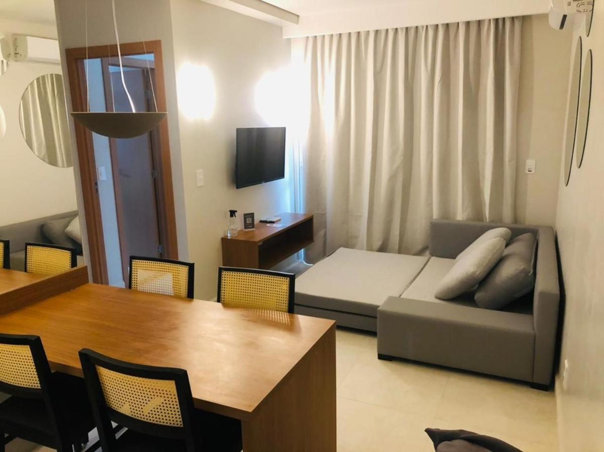Salinas Exclusive resort - Housity