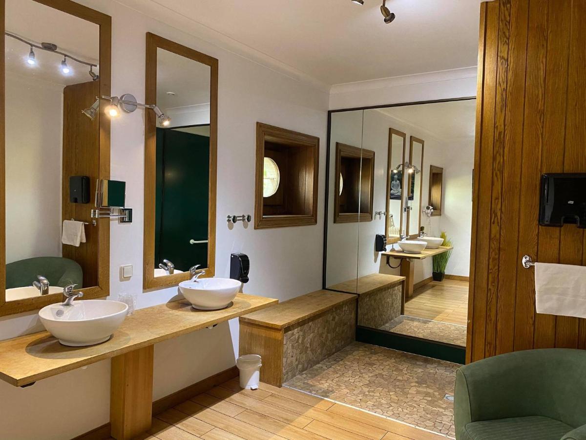 Hôtel La Vinaigrerie LOGIS - Housity